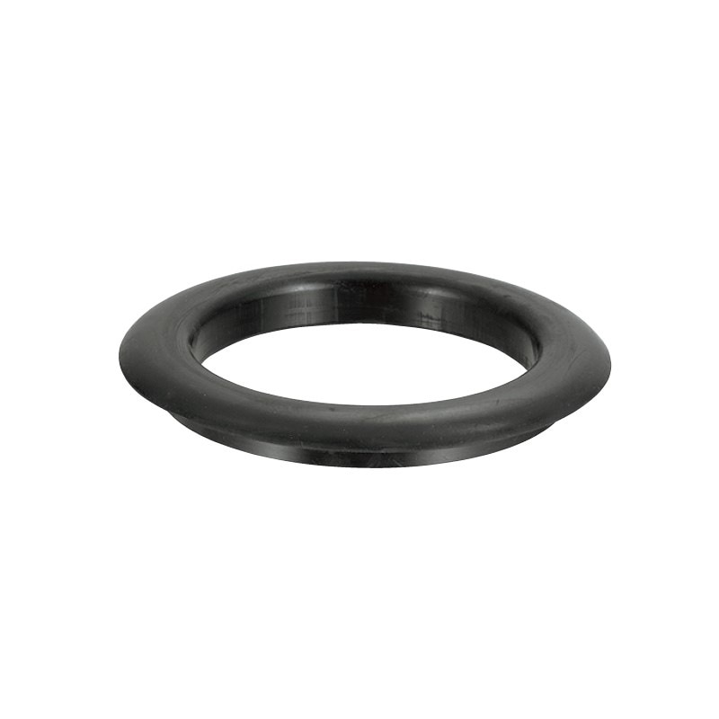 ダストリング φ216mm TO-208S