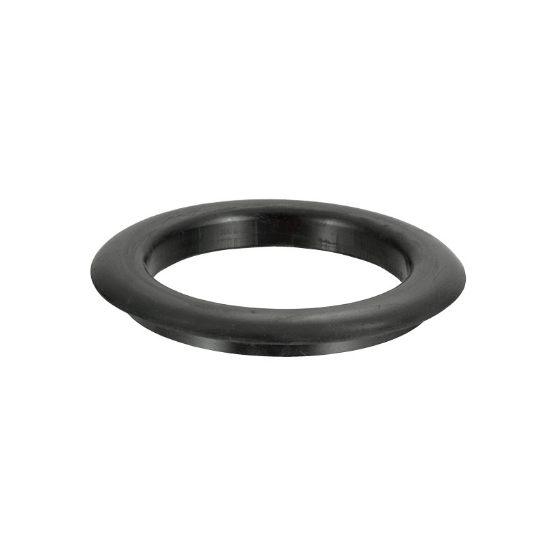 ダストリング φ274mm TO-208L