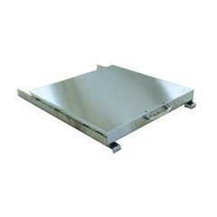 18-0 ボールスライド炊飯ユニット SBR-450