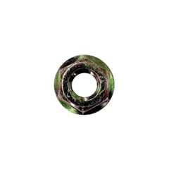 【メール便】炊飯スライドユニット ベアリング用ナット SRU-BN【SRU-450/SRU-500/SRU-550/SRU-600/SRU-750用】