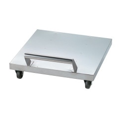 18-0 炊飯台車 RTK-500