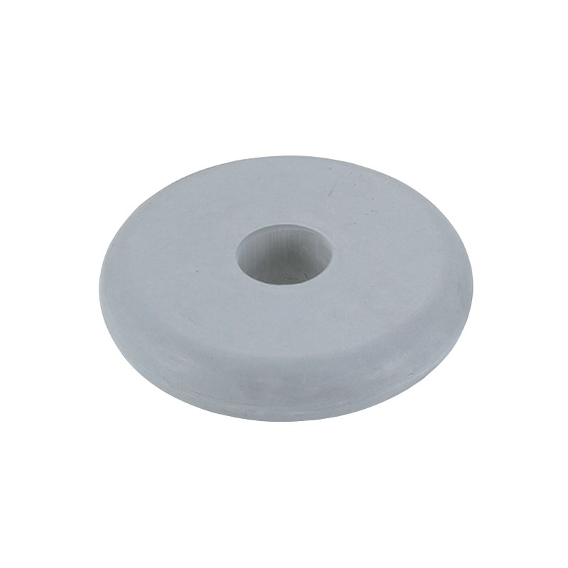 丸型当たりゴム 大 TO-564L