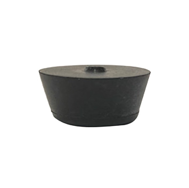 業務用厨房部品,内装部品 | SHOP SUGICO