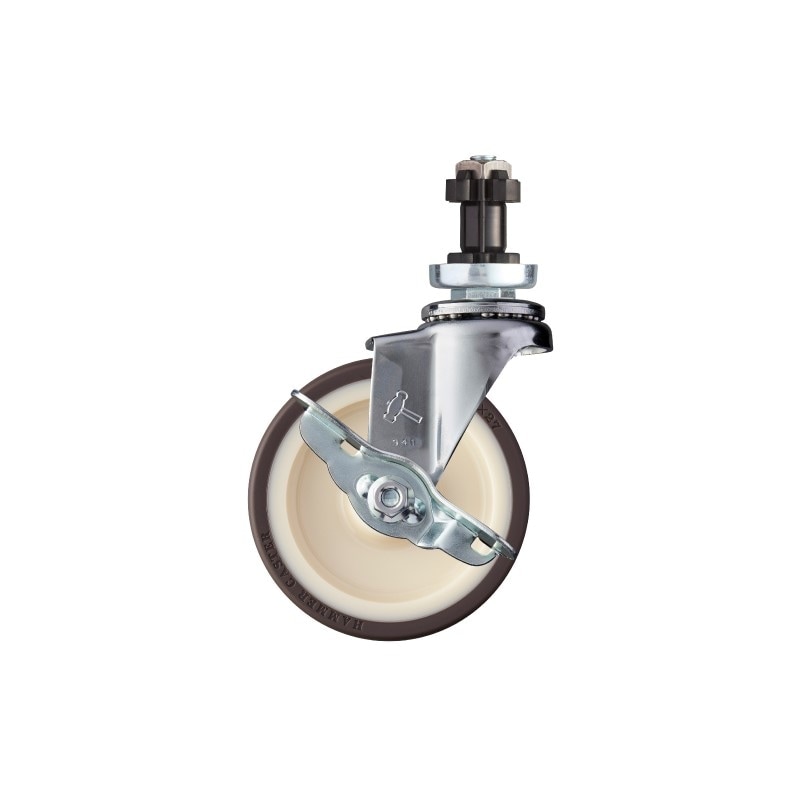 すぎこ すべての商品 | SHOP SUGICO