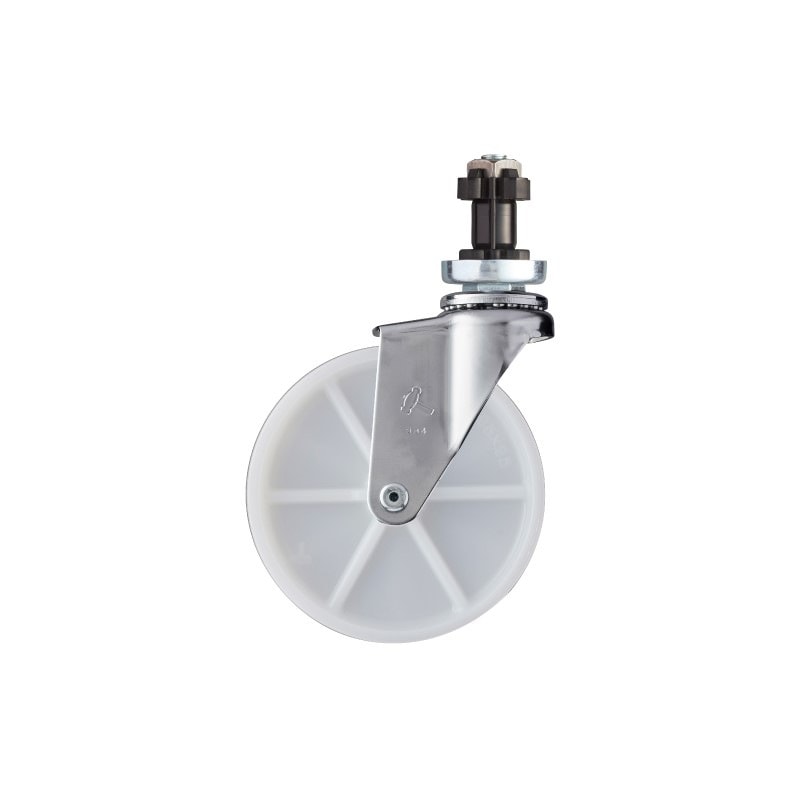 すべての商品 | SHOP SUGICO