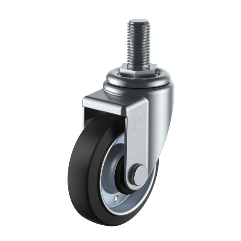 送料無料　CCエンジェル　中古　ボリューム・不要機付　メーシー　ユニバ 送料無料 CCエンジェル 中古 ボリューム・コイン不要機付