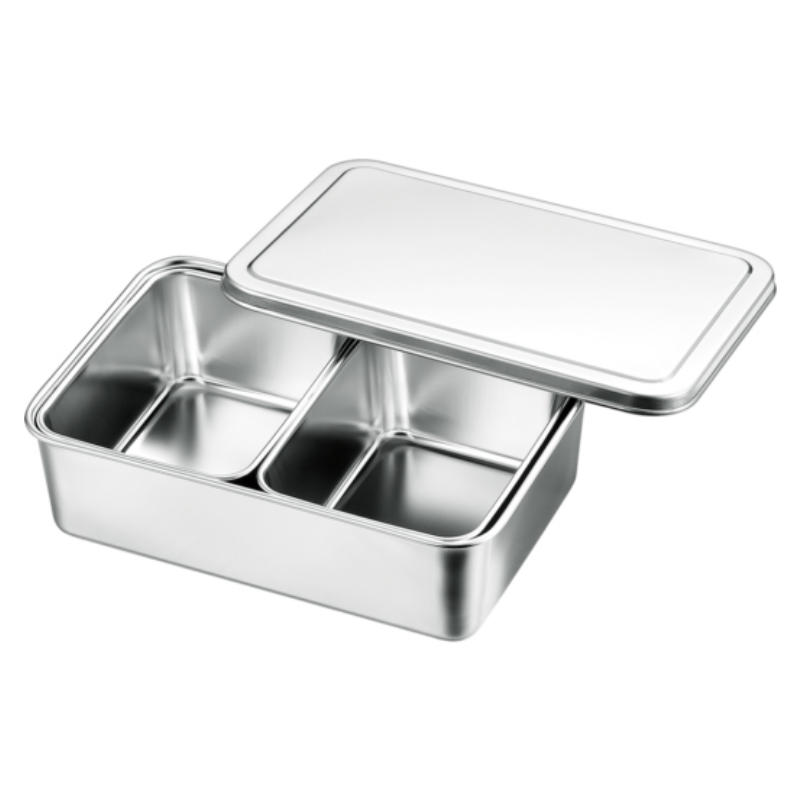 18-8 普及型調味料入バット | メーカーから探す,赤川器物製作所 | SHOP