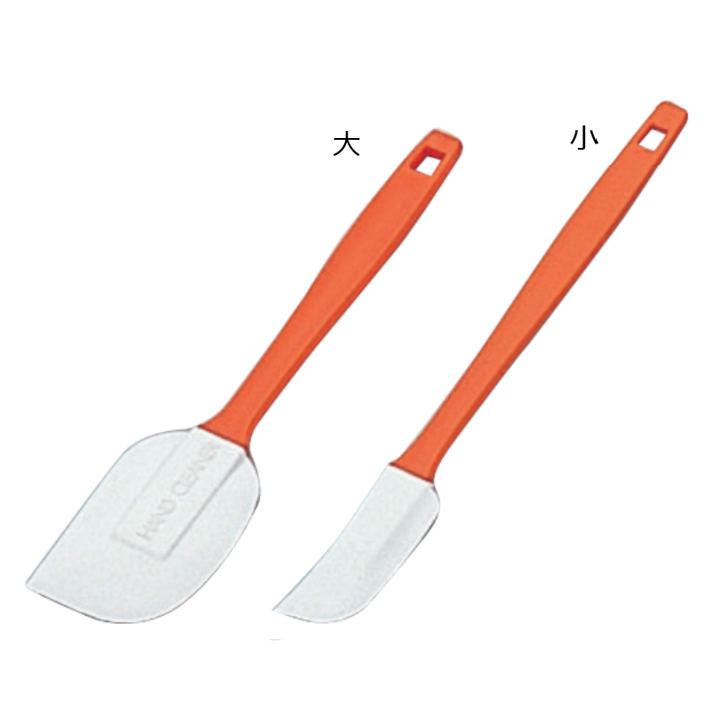 調理器具・キッチン用品,キッチン小物,ヘラ・スパチュラ | SHOP SUGICO