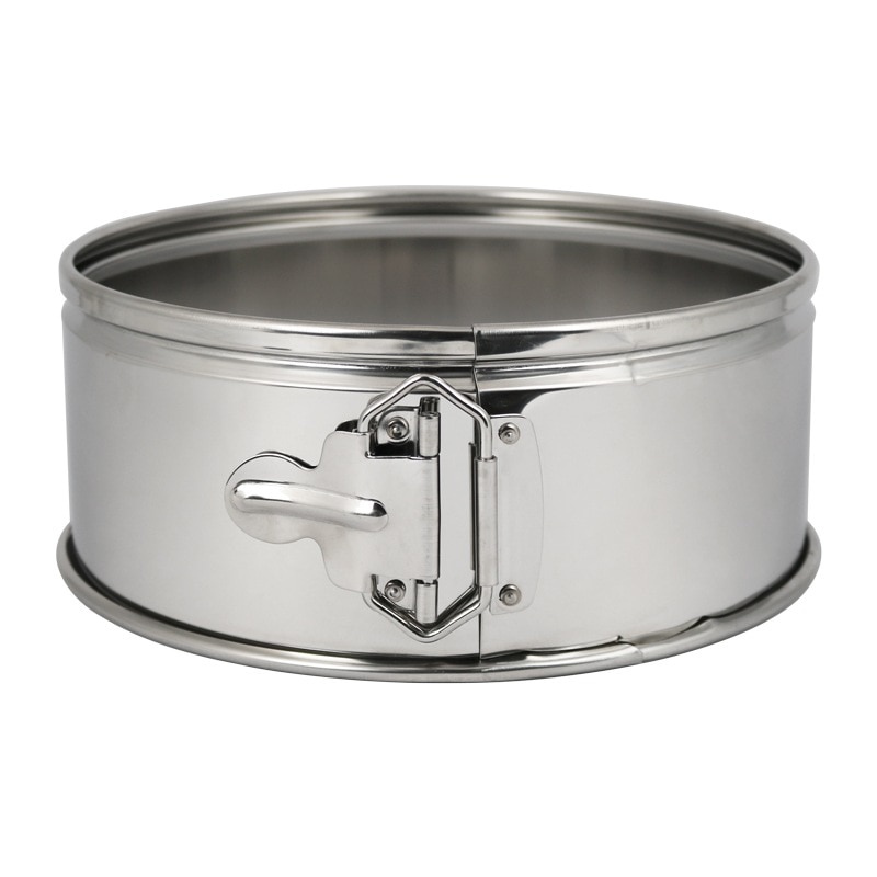 18-8 ワンタッチうらごし本体