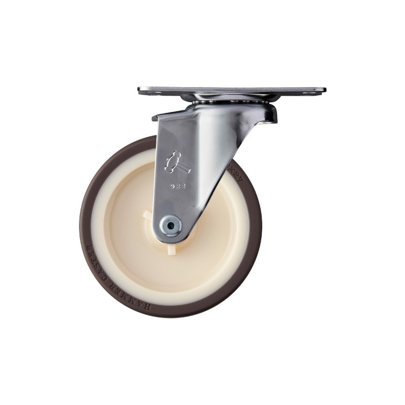 Hukumari様　オーダーページ　4/10 Hukumari様 オーダーページ 4/10 4/20 - メルカリ