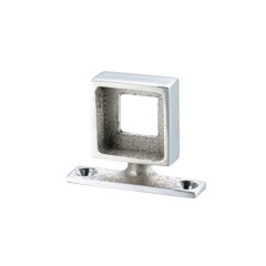 メール便】角柱用止め金具 TO-185HS【TO-185S/TO-185M/TO-185L/TO