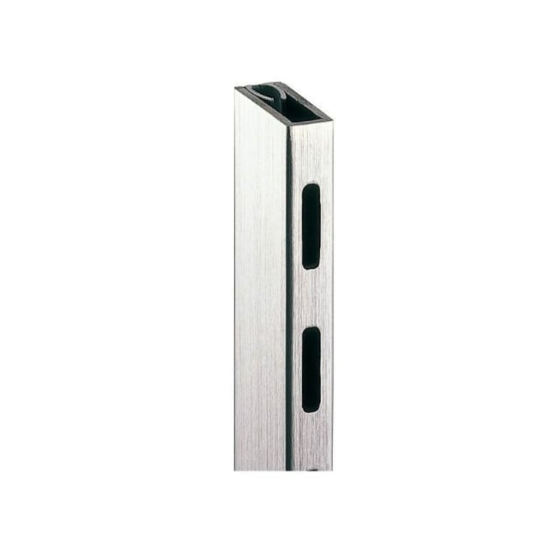 三角出品 三角座金 W3/4×10山用 TO-75N | 業務用厨房部品,アジャスト脚,受座