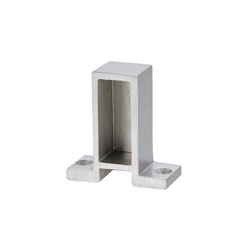 角柱用ソケット(上用) TO-185N-US【TO-185NS/TO-185NM/TO-185NL/TO-185NLL用】