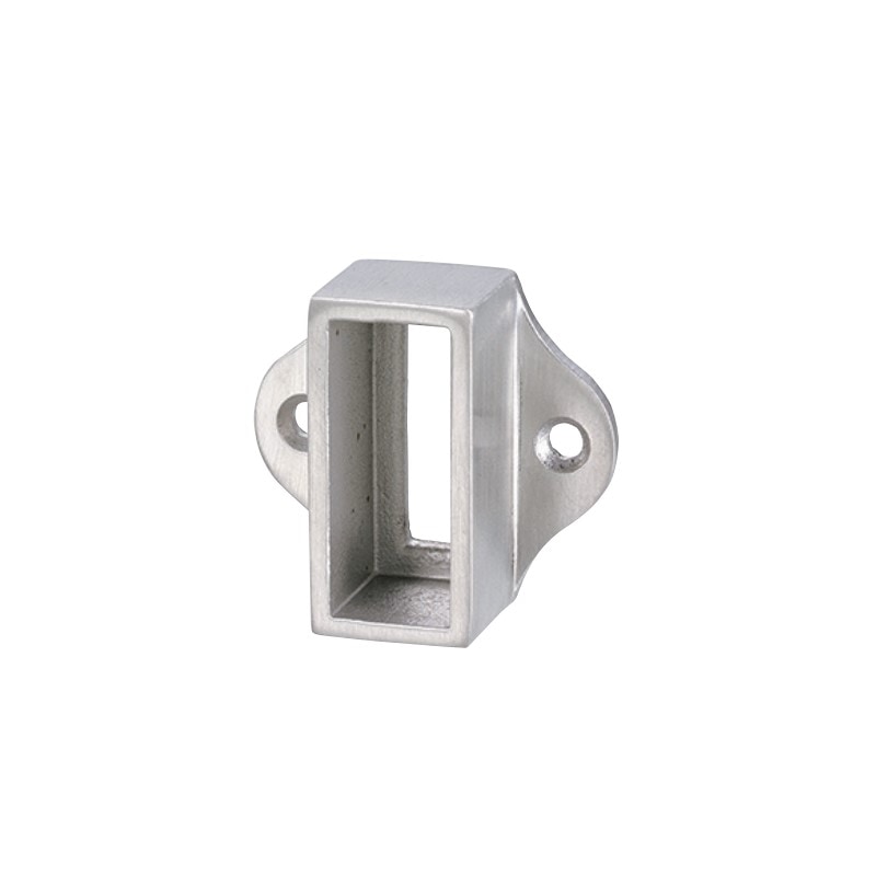 角柱用ソケット(下用) TO-185N-DS【TO-185NS/TO-185NM/TO-185NL/TO