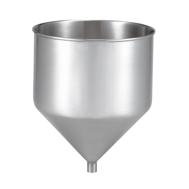 18-8 ホッパー 容量約35L RWOS-38