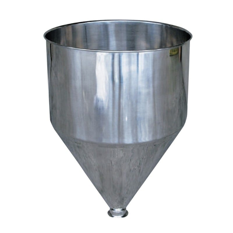 コムソー150-45　ホロオールブルー　ソウルズ　G131 コムソー150-45ホロオールブルーソウルズG131