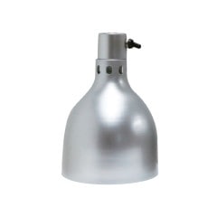 ランプウォーマー ペンダントタイプ ライティングダクト用 TO-2165A-SM