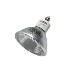 ハロゲンヒーター 口金E11 JWDR100V83WKM/7E11 | SUGICO ORIGINAL