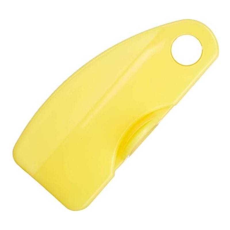 【取寄品】夏みかんカッター　ANM-641