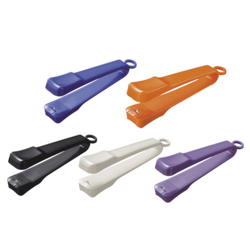 【取寄品】あってよカッター