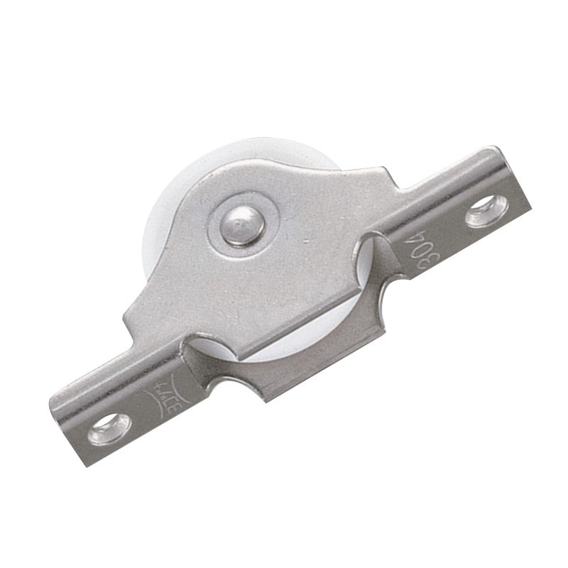 ヴェルトーソ　トランペット(sugiyama masashi監修製作) Virtuoso IIオーナー達のインプレ紹介