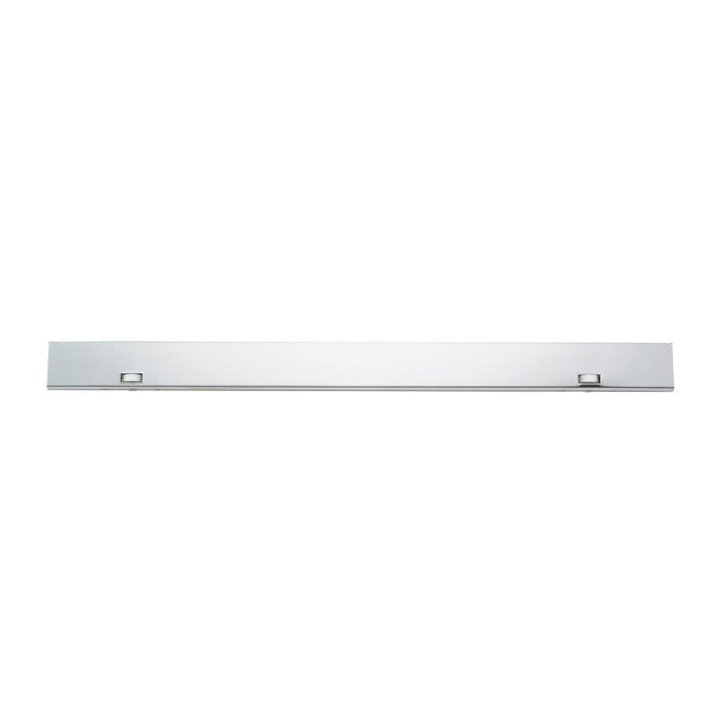 ステンレス長袴 横車タイプ 365mm TO-322S