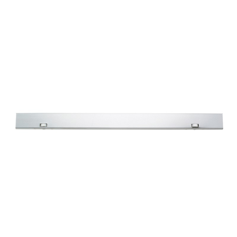 ステンレス長袴 横車タイプ 440mm TO-322M