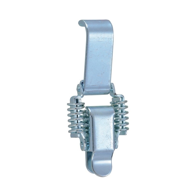 クランプ TO-456 | 業務用厨房部品,機構部品,キャッチクリップ・パチン