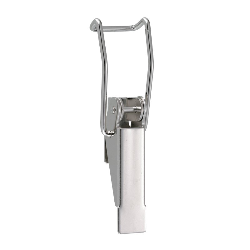 コーナークランプ TO-457