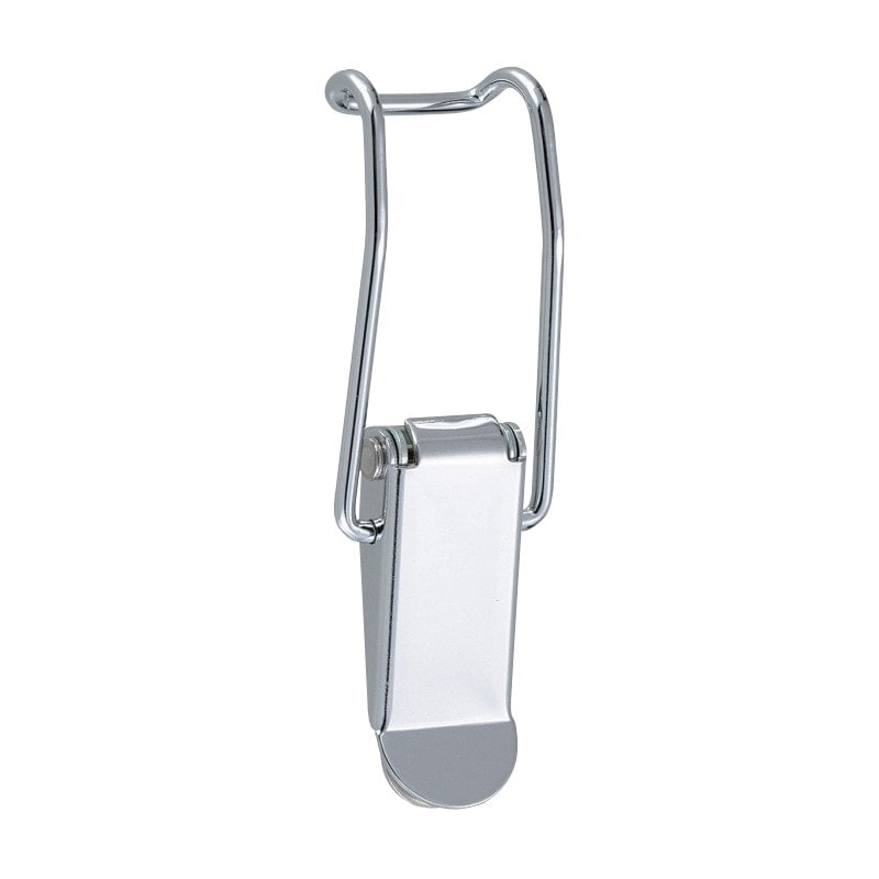 かもにく コーナークランプ TO-458 | 業務用厨房部品,機構部品,キャッチ