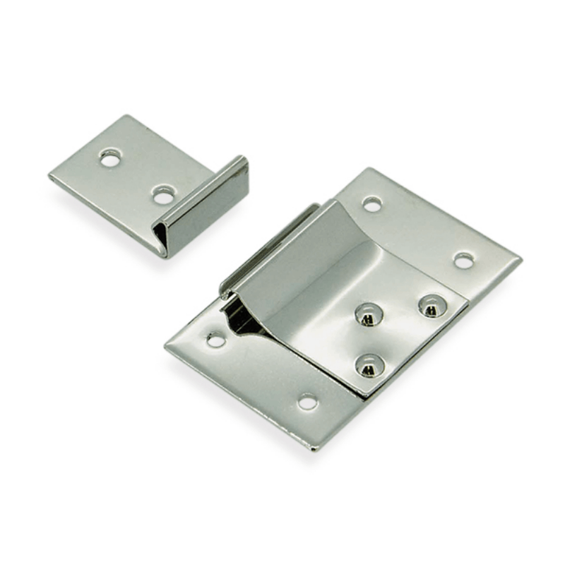 フレキションキャッチ TO-534