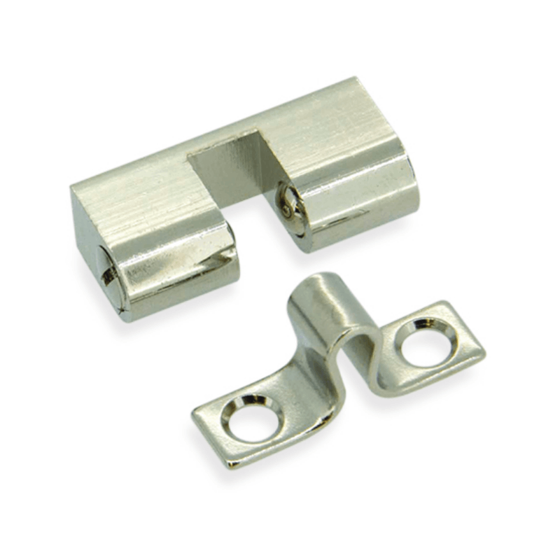 【取寄品】ボールキャッチ 黄銅製 TO-536