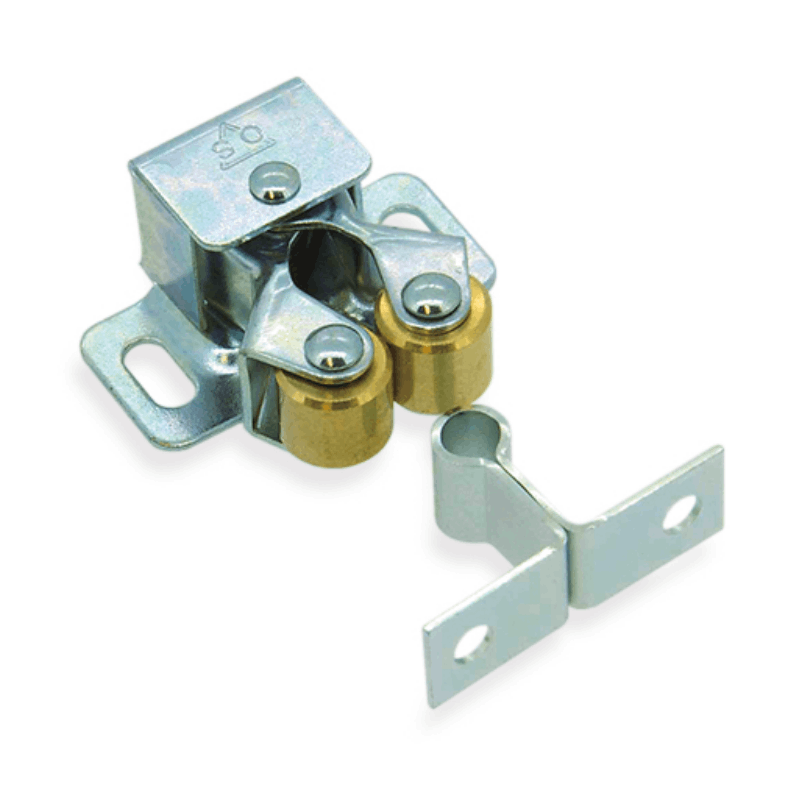 ローラーキャッチ 大 TO-538L