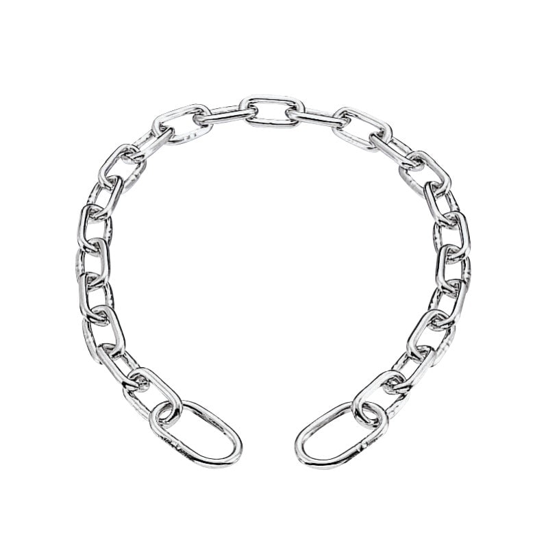 ステンレス セーフティーミニチェーン 900mm TO-521-7