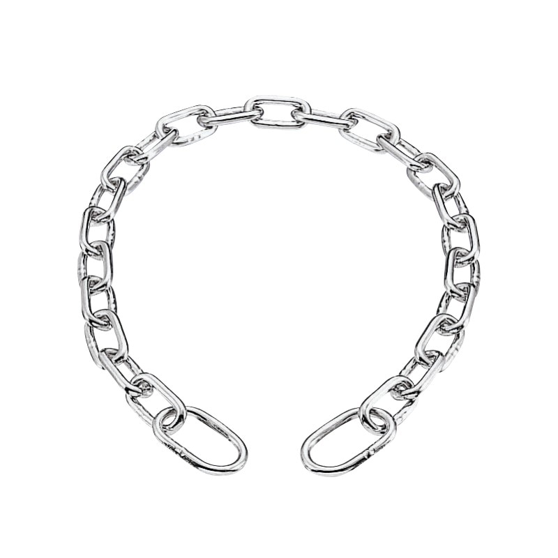 【取寄品】ステンレス セーフティーチェーン 900mm TO-522-22