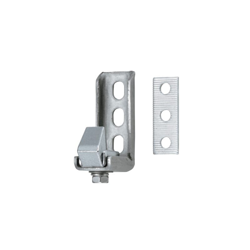 取寄品】平面ラッチ 左型 鍵付 TO-309-2 | 業務用厨房部品,内装部品