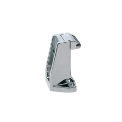 受座 オフセット高さ45-75mm TO-362【TO-360用】 | 業務用厨房部品