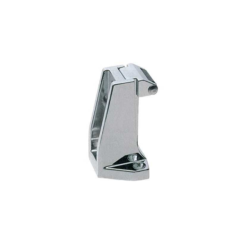 受座 オフセット高さ45-75mm TO-362【TO-360用】 | 業務用厨房部品