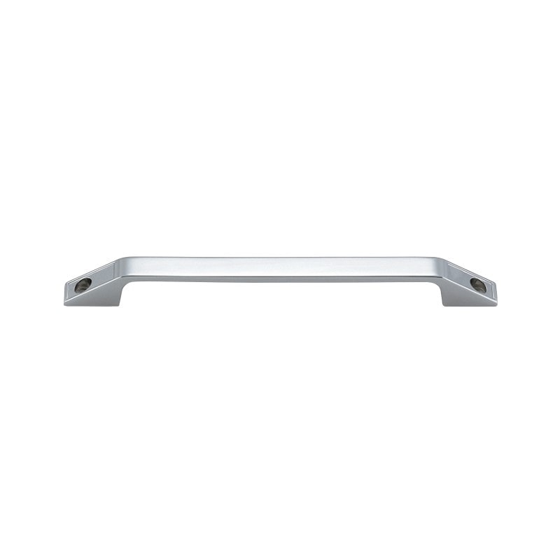 重量用ハンドル 小 TO-93S