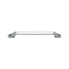 重量用ハンドル 小 TO-93S | 業務用厨房部品,内装部品,ラッチ
