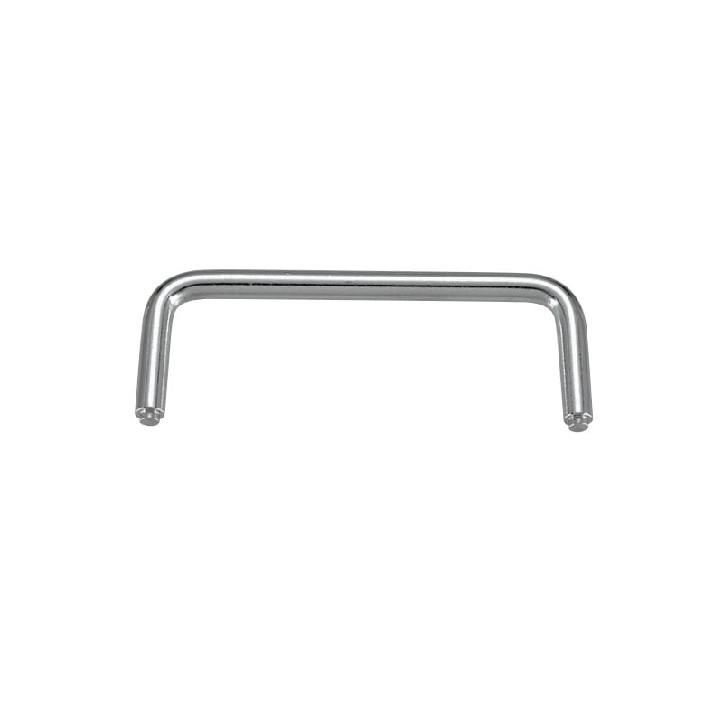 ステンレス 丸棒取手 小 TO-207