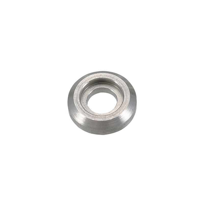 パネル取手用座金 φ6mm用 TO-384-2【TO-349-2･TO-349-3･TO-349-4･TO-350-2･TO-350-3･TO-350-4用】