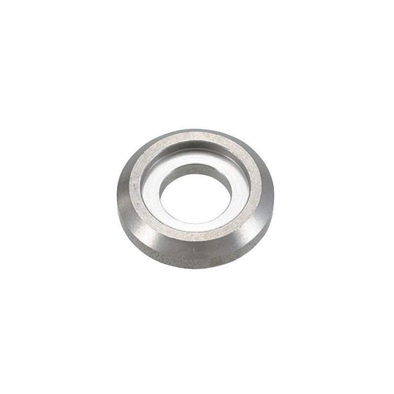 パネル取手用座金 φ8mm用 TO-384-3【TO-349-5・TO-349-6・TO-350-5・TO