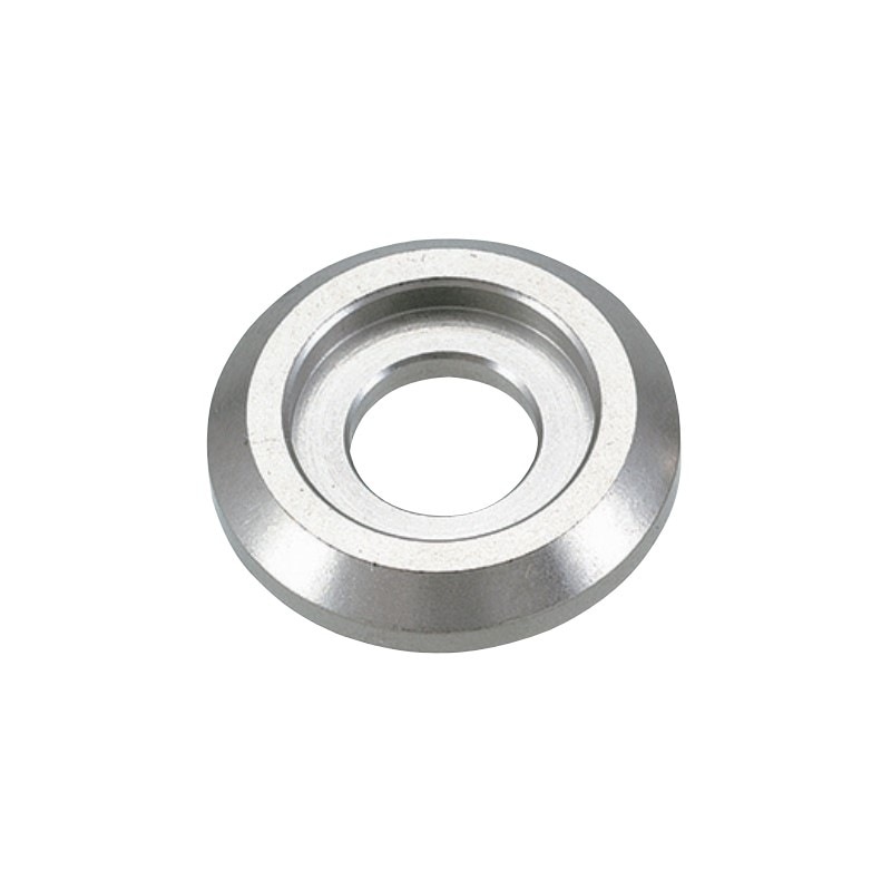 パネル取手用座金 φ10mm用 TO-384-4【TO-349-7･TO-349-8･TO-350-7･TO-350-8用】