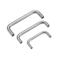 ココスヤシ　引取り限定 頑丈リヤワイヤーバスケット ラージサイズ ｜パーツ・用品