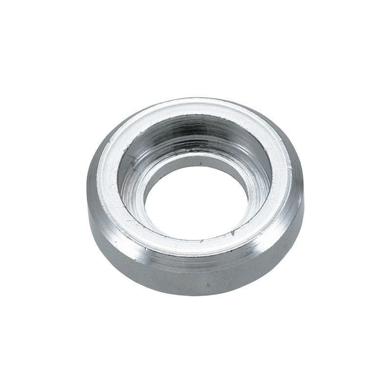 パネル取手用座金 φ12mm用 TO-387-1【TO-385-1・TO-385-2・TO-385-3