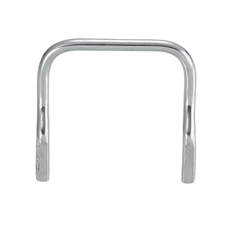 ステンレス取手 TO-823