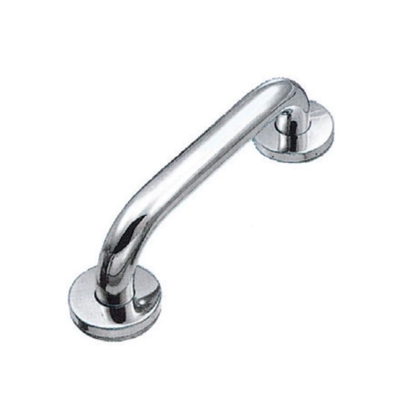 セーフティバー セーフティーバー φ19/200mm TO-399-20 | 業務用厨房部品,内装部品