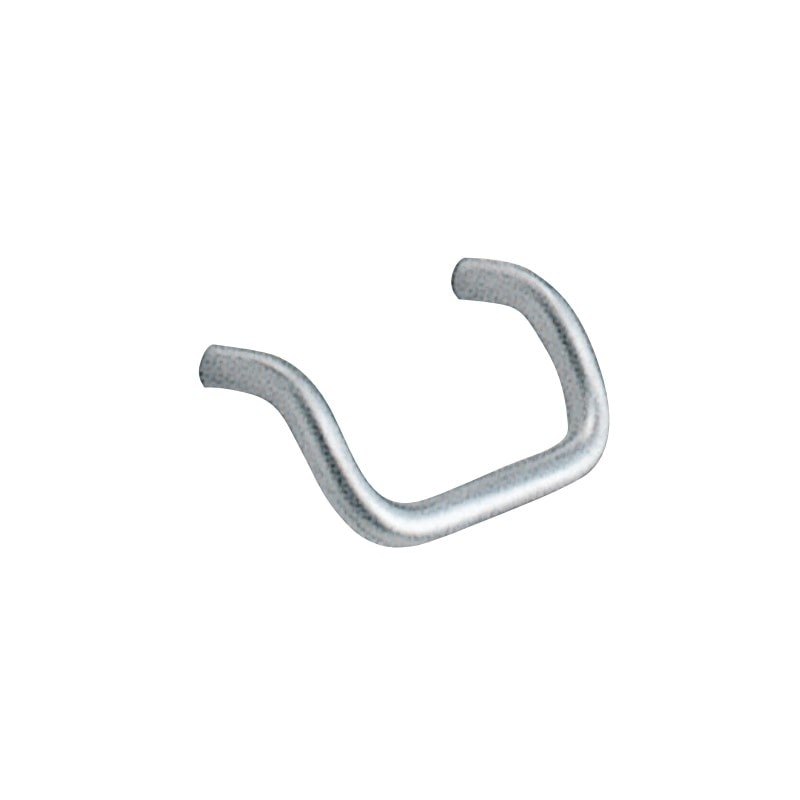 ステン座付取手 大 TO-419L | 業務用厨房部品,内装部品,ラッチ