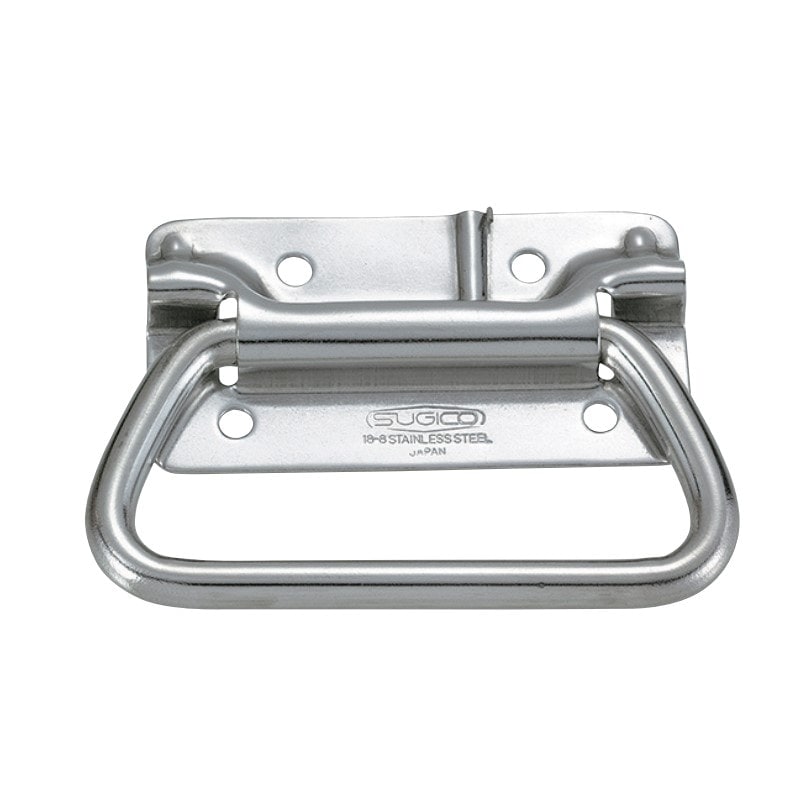 sufiakun様 お取置き品　8/31迄 スプリング付可動取手 2ヶ1組 TO-1000D | 業務用厨房部品,内装部品